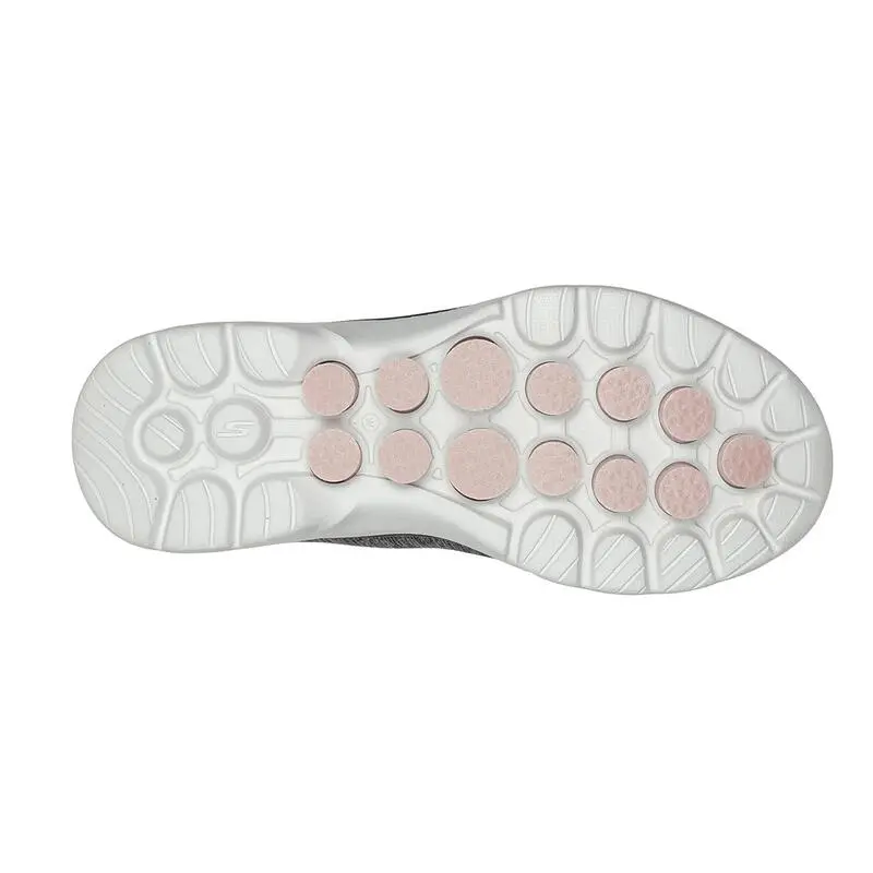 Zapatillas Caminar Mujer SKECHERS Magic Melody Negro 4 Zapatillas Caminar Mujer SKECHERS Magic Melody Negro - Imagen 4