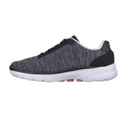 Zapatillas Caminar Mujer SKECHERS Magic Melody Negro 10 Zapatillas Caminar Mujer SKECHERS Magic Melody Negro -CAMINAR comercio zapatillas caminar mujer skechers magic melody negro 4