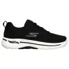 Zapatillas Caminar Mujer SKECHERS Motion Breeze Negro