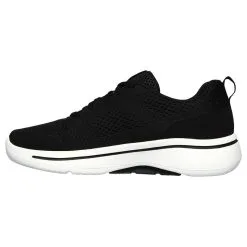Zapatillas Caminar Mujer SKECHERS Motion Breeze Negro -CAMINAR comercio zapatillas caminar mujer skechers motion breeze negro 4