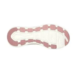 Zapatillas Caminar Mujer SKECHERS Relaxed Fit D'Lux Walker-Let It Glow Rosa -CAMINAR comercio zapatillas caminar mujer skechers relaxed fit dlux walker let it glow rosa 3