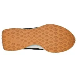 Zapatillas Caminar Mujer SKECHERS Retro Wind Negro -CAMINAR comercio zapatillas caminar mujer skechers retro wind negro 3