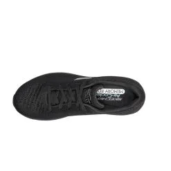 Zapatillas Caminar Mujer SKECHERS Skech Air Extreme 2.0 Negro -CAMINAR comercio zapatillas caminar mujer skechers skech air extreme 20 negro 2