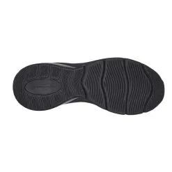 Zapatillas Caminar Mujer SKECHERS Skech Air Extreme 2.0 Negro -CAMINAR comercio zapatillas caminar mujer skechers skech air extreme 20 negro 3