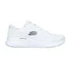 Zapatillas Caminar Mujer SKECHERS Skech-Lite Pro Blanco