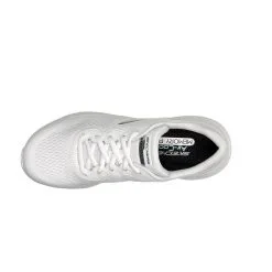 Zapatillas Caminar Mujer SKECHERS Skech-Lite Pro Blanco 7 Zapatillas Caminar Mujer SKECHERS Skech-Lite Pro Blanco -CAMINAR comercio zapatillas caminar mujer skechers skech lite pro blanco 2