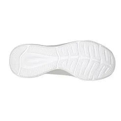Zapatillas Caminar Mujer SKECHERS Skech-Lite Pro Blanco 8 Zapatillas Caminar Mujer SKECHERS Skech-Lite Pro Blanco -CAMINAR comercio zapatillas caminar mujer skechers skech lite pro blanco 3
