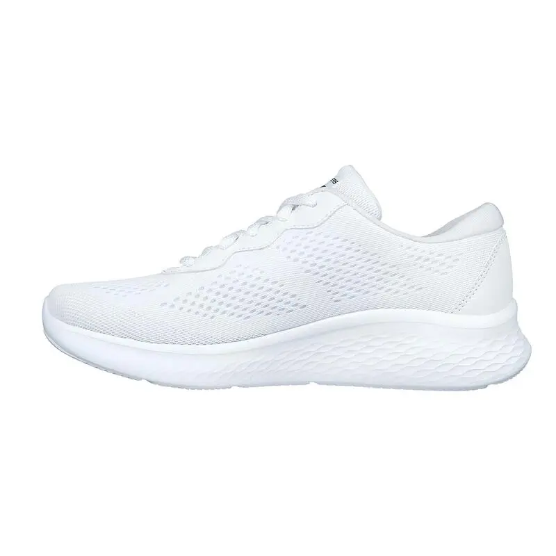 Zapatillas Caminar Mujer SKECHERS Skech-Lite Pro Blanco 5 Zapatillas Caminar Mujer SKECHERS Skech-Lite Pro Blanco - Imagen 5