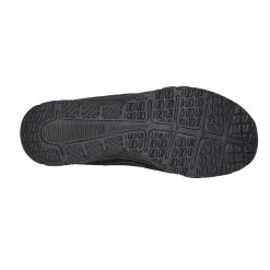 Zapatillas Caminar Mujer SKECHERS Sport Negro -CAMINAR comercio zapatillas caminar mujer skechers sport negro 3