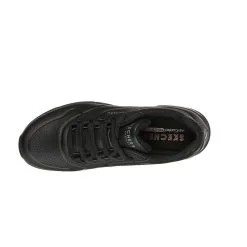 Zapatillas Caminar Mujer SKECHERS Street Uno 2 Air Aroung You Negro -CAMINAR comercio zapatillas caminar mujer skechers street uno 2 air aroung you negro 2