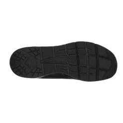 Zapatillas Caminar Mujer SKECHERS Street Uno 2 Air Aroung You Negro -CAMINAR comercio zapatillas caminar mujer skechers street uno 2 air aroung you negro 3