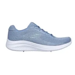 Zapatillas Caminar Mujer SKECHERS Ultra Flex 3.0 Negro -CAMINAR comercio zapatillas caminar mujer skechers ultra flex 30 azul
