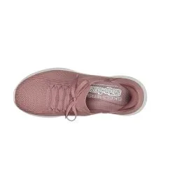Zapatillas Caminar Mujer SKECHERS Ultra Flex 3.0 Brilliant Rosa -CAMINAR comercio zapatillas caminar mujer skechers ultra flex 30 brilliant rosa 2
