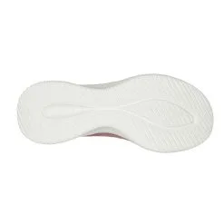 Zapatillas Caminar Mujer SKECHERS Ultra Flex 3.0 Brilliant Rosa -CAMINAR comercio zapatillas caminar mujer skechers ultra flex 30 brilliant rosa 3