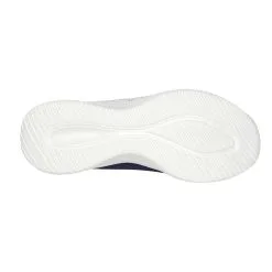 Zapatillas Caminar Mujer SKECHERS Ultra Flex 3.0 New Horizons Azul Marino -CAMINAR comercio zapatillas caminar mujer skechers ultra flex 30 new horizons azul marino 3