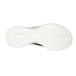 Zapatillas Caminar Mujer SKECHERS Ultra Flex Let's Dance Negro -CAMINAR comercio zapatillas caminar mujer skechers ultra flex lets dance negro 3