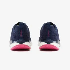 Zapatillas Caminar Mujer Skechers Ultra Groove Azul -CAMINAR comercio zapatillas caminar mujer skechers ultra groove azul 2