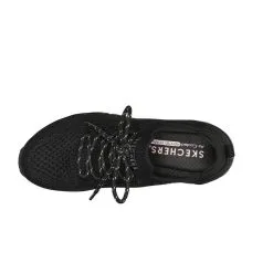 Zapatillas Caminar Mujer SKECHERS Uno EveryWear Negro -CAMINAR comercio zapatillas caminar mujer skechers uno everywear negro 2