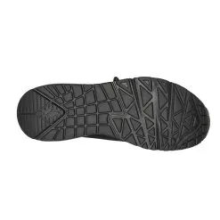 Zapatillas Caminar Mujer SKECHERS Uno EveryWear Negro -CAMINAR comercio zapatillas caminar mujer skechers uno everywear negro 3