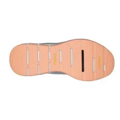 Zapatillas Caminar Mujer SKECHERS Walker Alecia Azul -CAMINAR comercio zapatillas caminar mujer skechers walker alecia azul 3