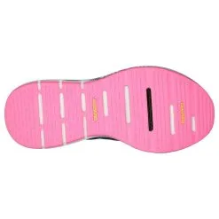 Zapatillas Caminar Mujer SKECHERS Workout Walker Outspace Azul Marino -CAMINAR comercio zapatillas caminar mujer skechers workout walker outspace azul marino 3