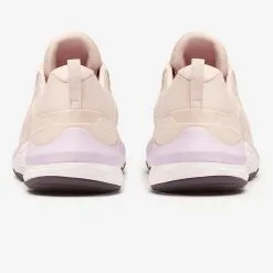 Newfeel Zapatillas Caminar Mujer Sportwalk Confort Rosa -CAMINAR comercio zapatillas caminar mujer sportwalk confort rosa 2