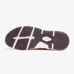 Newfeel Zapatillas Caminar Mujer Sportwalk Confort Rosa -CAMINAR comercio zapatillas caminar mujer sportwalk confort rosa 3