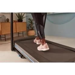 Newfeel Zapatillas Caminar Transpirables Mesh Mujer Soft 140 Rosa -CAMINAR comercio zapatillas caminar transpirables mesh mujer soft 140 rosa 4