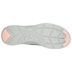 Zapatillas Caminar Unisex Skechers Arch Fit Refine Azul Marino -CAMINAR comercio zapatillas caminar unisex skechers arch fit refine azul marino 3