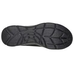 Zapatillas Caminar Unisex Skechers Arch Fit Refine Negro -CAMINAR comercio zapatillas caminar unisex skechers arch fit refine negro 7