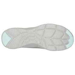 Zapatillas Caminar Unisex Skechers Arch FitRefine Gris 8 Zapatillas Caminar Unisex Skechers Arch FitRefine Gris -CAMINAR comercio zapatillas caminar unisex skechers arch fitrefine gris 3