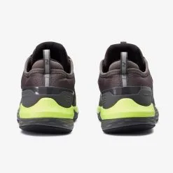 Newfeel Zapatillas Camnar Hombre Impermeables Sportwalk Negro -CAMINAR comercio zapatillas camnar hombre impermeables sportwalk negro 2