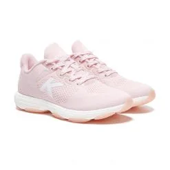 Zapatillas Casual Kelme City Tube Mujer -CAMINAR comercio zapatillas casual kelme city tube mujer 2