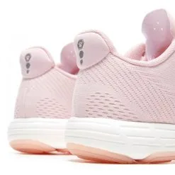 Zapatillas Casual Kelme City Tube Mujer -CAMINAR comercio zapatillas casual kelme city tube mujer 3