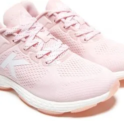 Zapatillas Casual Kelme City Tube Mujer -CAMINAR comercio zapatillas casual kelme city tube mujer 4