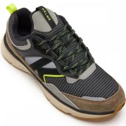 Zapatillas Casual Kelme Flow Unisex -CAMINAR comercio zapatillas casual kelme flow unisex 2