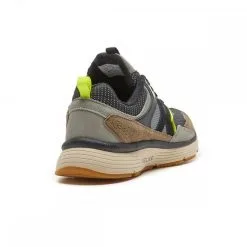 Zapatillas Casual Kelme Flow Unisex -CAMINAR comercio zapatillas casual kelme flow unisex 3