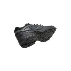 Zapatillas Casual Kelme Kimayo Unisex -CAMINAR comercio zapatillas casual kelme kimayo unisex 3