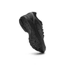 Zapatillas Casual Kelme Kimayo Unisex -CAMINAR comercio zapatillas casual kelme kimayo unisex 7