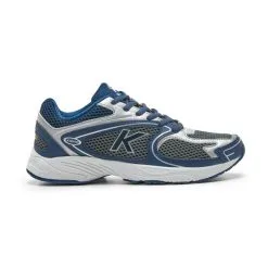 Zapatillas Casual Kelme Kimayo Unisex -CAMINAR comercio zapatillas casual kelme kimayo unisex marino