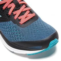 Zapatillas Casual Kelme Metropolitan Mujer Azul -CAMINAR comercio zapatillas casual kelme metropolitan mujer azul 4