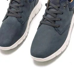 Zapatillas De Caminar Para Hombre Mtng Aspen En Color Azul 8 Zapatillas De Caminar Para Hombre Mtng Aspen En Color Azul -CAMINAR comercio zapatillas de caminar para hombre mtng aspen en color azul 2