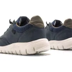 Zapatillas De Caminar Para Hombre Mtng Aspen En Color Azul 9 Zapatillas De Caminar Para Hombre Mtng Aspen En Color Azul -CAMINAR comercio zapatillas de caminar para hombre mtng aspen en color azul 3