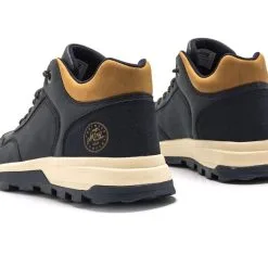 Zapatillas De Caminar Para Hombre Mtng Fonix En Color Azul -CAMINAR comercio zapatillas de caminar para hombre mtng fonix en color azul 3