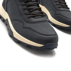 Zapatillas De Caminar Para Hombre Mtng Fonix En Color Azul -CAMINAR comercio zapatillas de caminar para hombre mtng fonix en color azul 4