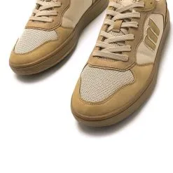 Zapatillas De Caminar Para Hombre Mtng Miami En Color Beige -CAMINAR comercio zapatillas de caminar para hombre mtng miami en color beige 2