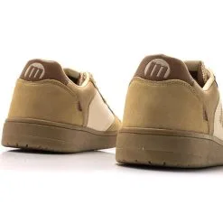Zapatillas De Caminar Para Hombre Mtng Miami En Color Beige -CAMINAR comercio zapatillas de caminar para hombre mtng miami en color beige 3