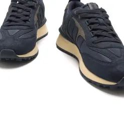 Zapatillas De Caminar Para Hombre Mtng Qamar En Color Azul -CAMINAR comercio zapatillas de caminar para hombre mtng qamar en color azul 4