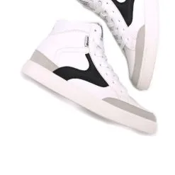 Zapatillas De Caminar Para Mujer Mtng Amina En Color Gris -CAMINAR comercio zapatillas de caminar para mujer mtng amina en color gris 2