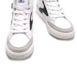 Zapatillas De Caminar Para Mujer Mtng Amina En Color Gris -CAMINAR comercio zapatillas de caminar para mujer mtng amina en color gris 4